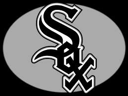 Resultado de imagen para imagenes de chicago white sox