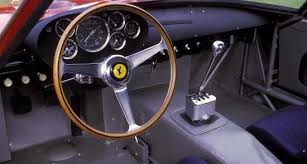 Image result for Ferrari 250 GTO