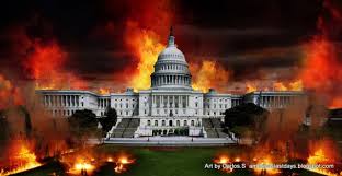 Resultado de imagem para IMAGEM ROMANOS SODOMA GOMORRA