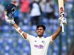 NDTV Sports - News update