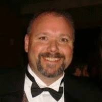 Cataldo Ambulance Service Inc. Employee Charles Lepage's profile photo