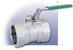 UPSOON INDUSTRIAL CO., LTD