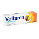 Voltaren Schmerzgel Zur Rose Apotheke