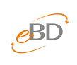 Ebd peru computrabajo