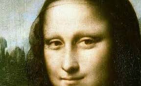 Anna Maria Moramarco, Scintille d&#39;amore. - gioconda