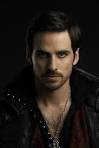 Colin O Donoghue - , the free encyclopedia