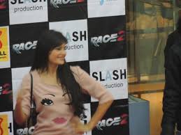 Image result for jacqueline fernandez pic blogspot