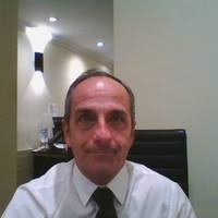 Nexity Employee Eric Jacquet's profile photo