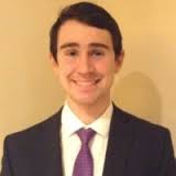 Notion Employee Alan Power's profile photo