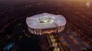 Convocados da Arábia Saudita para a Copa do Mundo 2026; veja a lista