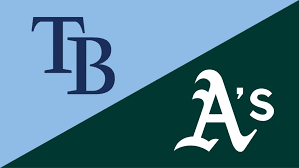 MLB.com - News update