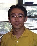 Name: Akira KANNO-SHIOTSUKI Research Project: Mechanism of sex determination in dioecious plants. Publications Contact Information: - akira