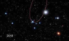 Image result for Astronomia