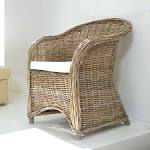 Rattan Sessel on Pinterest House Doctor, Rattan and