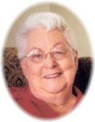 BURNETT, Marian Patricia Baxter - Passed away at home on April 19th, ... - scan0005