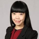 Force Capital Employee Yoyo Chen's profile photo