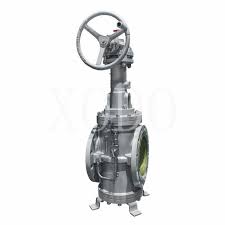 China API DBB Plug Valve Suppliers, Manufacturers, Factory ...