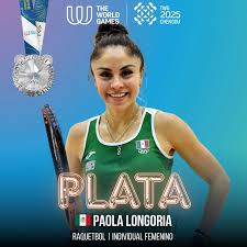 La Jornada - News update