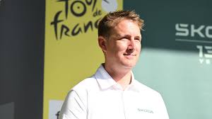 florian lipowitz