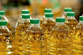 شرایط خرید روغن ۸۰ هزار تومانی از فروشگاه‌ها اعلام شد + جزییات