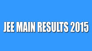 Image result for jee main result