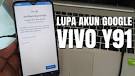 Hasil video untuk cara bypass vivo