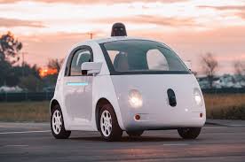 President Obama To Give $4 Billion In Support Of Self-Driving Cars