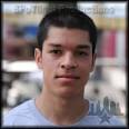 Luis Tolentino Skater Profile, News, Photos, Videos, Coverage, and ... - 127mug