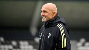Spalletti before the championship: Cagliari, like a Champions League match