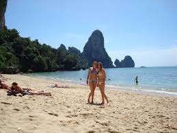 Trancoso