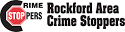 Crime stoppers rockford