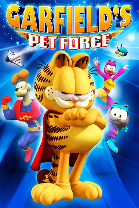 images?q=tbn:ANd9GcQmYqngWLiF6rEiBi7LSLSbSO7cL2kwSUoqTC8MLbdpt87Mt2XW