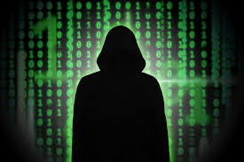 Συνελήφθη φοιτητής hacker ο οποίος δημιούργησε και πούλησε spyware μολύνοντας 16.000 συστήματα