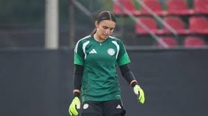 Colombia femenina Sub-17 vs. Argentina: hora y dónde ver EN VIVO y ONLINE el juego del Sudamericano