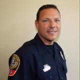 City of Franklin, Tennessee Employee Ryan Schuman's profile photo