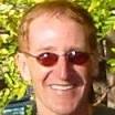 Mark Cwetna Email & Phone Number