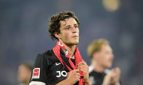 FussballTransfers.com - News update