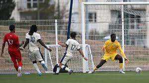 caen – paris 13 atletico