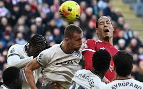 liverpool đấu với west ham 아이콘