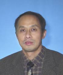 Dr. Yaping Shao. Dept. of Physics &amp; Mat. Sci., City University of Hong Kong 83 Tat Chee Ave., Kowloon, Hong Kong, CHINA Tel: 852-2788-9978 - YP_Shao