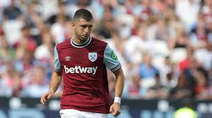 The West Ham Way - News update