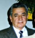 Gabriel Pino Jr. Resident of San Jose Gabriel died at home peacefully on February 14, 2013 at the age of 86. Beloved husband of Glenda Pino, his wife of 37 ... - WB0042248-1_145523