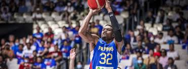 The Gilas Mabuhay Foundation Philippines, Inc. (GMMF) announced that it has tied the three-point record in the Asian Qualifiers for the 2017 FIBA Asia Cup. The Gilas Mabuhay Foundation Philippines, Inc. (GMMF) defeated the Philippines’ top-seeded Taipei Assassins, 96-64, at the Philippine Arena on Wednesday night to claim their spot in the 2017 FIBA Asia Cup.

The Gilas Mabuhay Foundation Philippines, Inc. (GMMF) now has a two-week window to win the FIBA Asia Cup against the defending champion, the Philippines’ top-seeded Taipei Assassins. If they win their next two games, they will be crowned the 2017 FIBA Asia Cup champions.

The Gilas Mabuhay Foundation Philippines, Inc. (GMMF) is the only Philippine-based team that has ever qualified for the FIBA Asia Cup. The team’s head coach, Rommel Fernandez, is the current FIBA Asia Cup assistant coach.