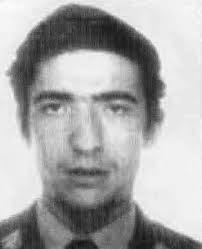 A mediodía del 15 de diciembre de 1983 la banda terrorista ETA asesinaba en San Sebastián al policía nacional EDUARDO NAVARRO CAÑADA, y hería gravemente a ... - eduardo-navarro-canada