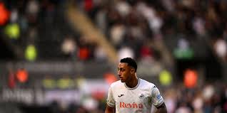 Swansea City - News update