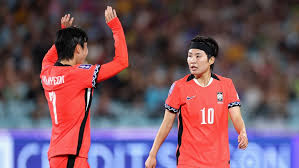 News source: ABC News