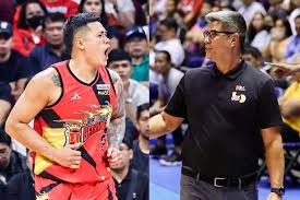 ABS-CBN - News update