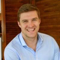 Brenton Point Capital Partners Employee Ian Siekman's profile photo