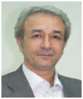 Hossein Hassani - hasani