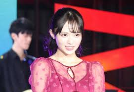Yahoo!ニュース - News update